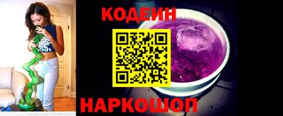 MDMA Premium VHQ Краснодар